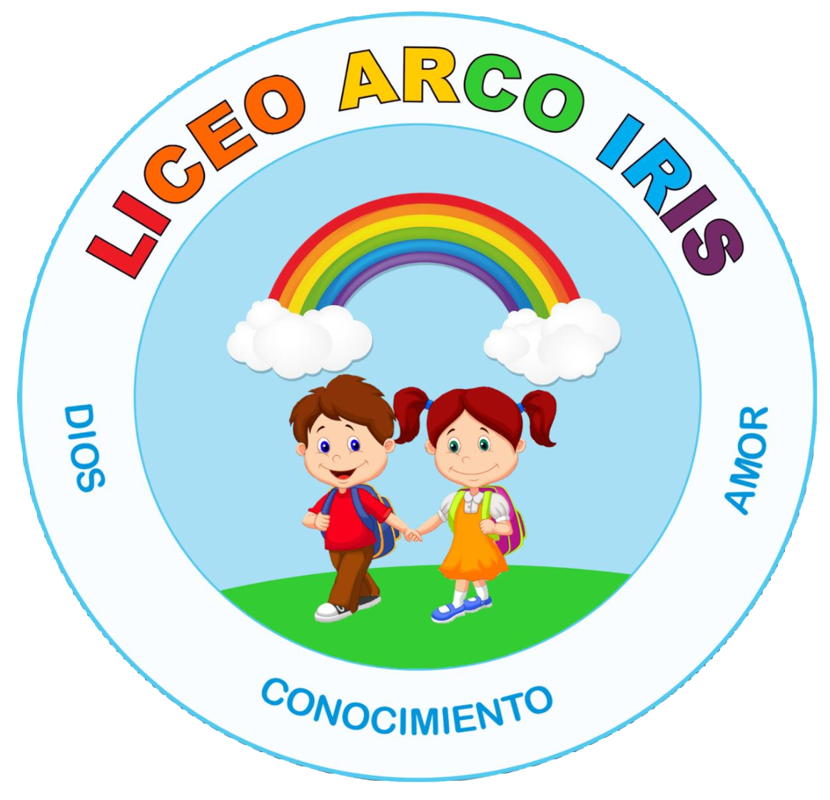 Liceo Arco Iris